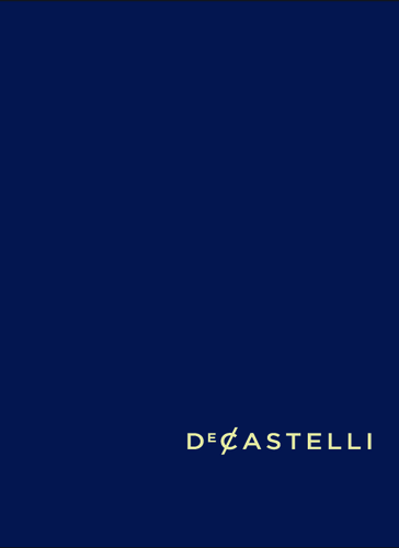 DeCastelli - Katalog Collection.pdf