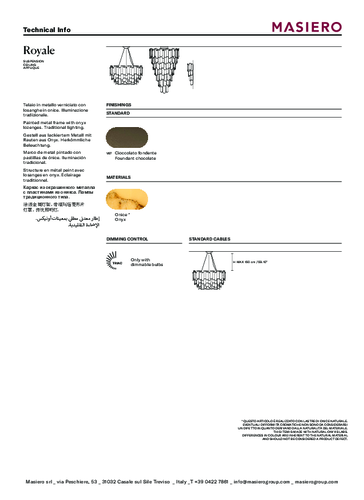 royale-scheda-tecnica-2024-ww.pdf