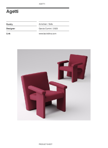 agetti-product-sheet-2023-1.pdf