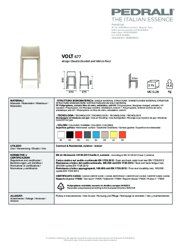 T_VOLT_677.pdf