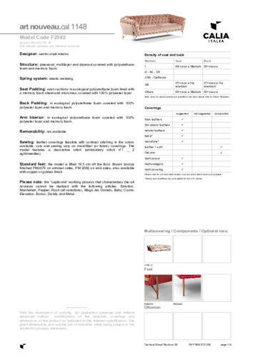 47d15-schedapdf_en.pdf