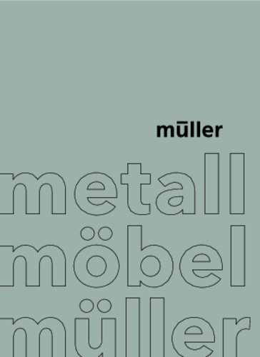 mueller-metall-moebel-Produktportfolio-2024.pdf