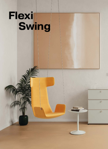 flexi-swing-ld-seating-collection-2025-2026-online.pdf