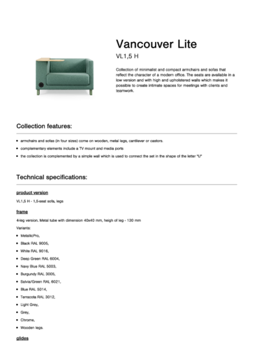 Vancouver Lite - VL1,5 H.pdf