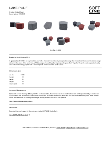 LAKE-Pouf_-_Softline_-_Product-data-sheet_-_EN.pdf