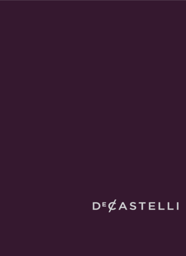 DeCastelli - Katalog Details.pdf