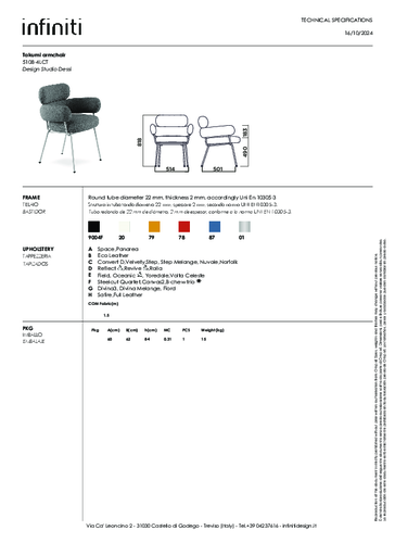 Takumi-armchair-2.pdf