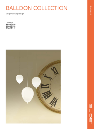 BALLOON.pdf