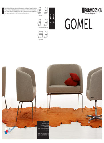 gomel-110-111-1078.pdf