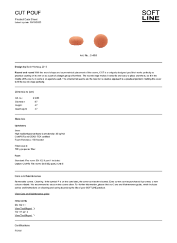 CUT Pouf - Softline - Product-data-sheet - EN.pdf