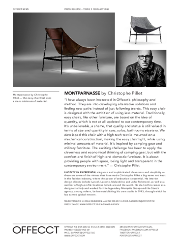 Offecct-Press-release_Montparnasse-by-Christophe-Pillet.pdf