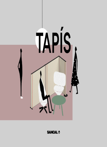 Segis_tapis_01_EN.pdf