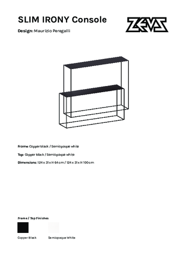 75_SLIM-IRONY-CONSOLE.pdf