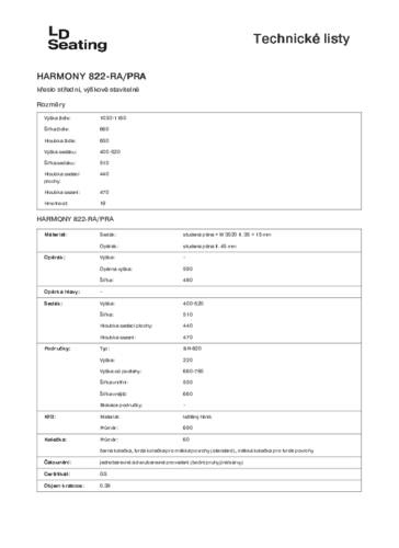 HARMONY_822-RA_PRA_CS.pdf