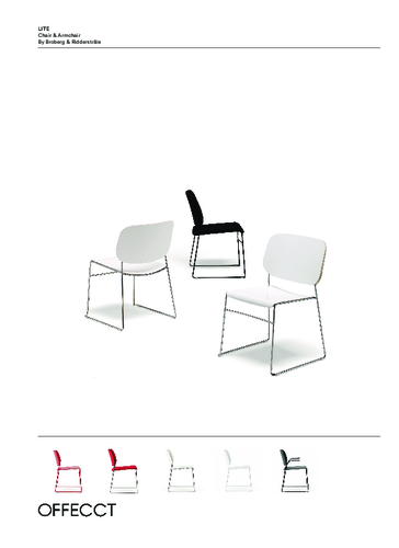 Lite_Chair_Armchair_Offecct_EN.pdf