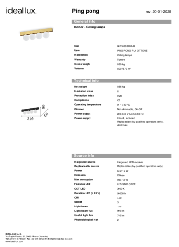 PING PONG PL4 OTTONE.pdf