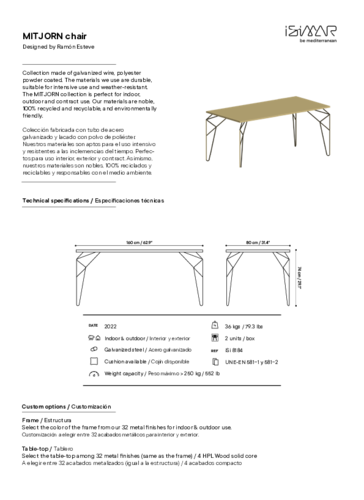 Mitjorn-table-mesa.pdf