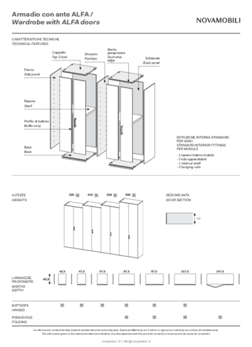 alfa-curvo-data-sheet_20181102094412.pdf