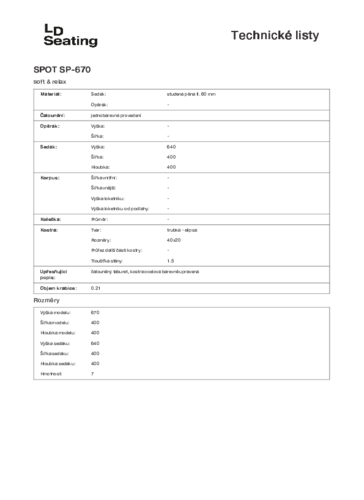 SPOT_SP-670_CS.pdf