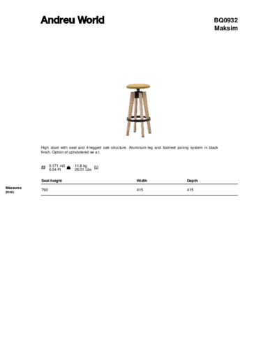 product-sheet-BQ0932.pdf