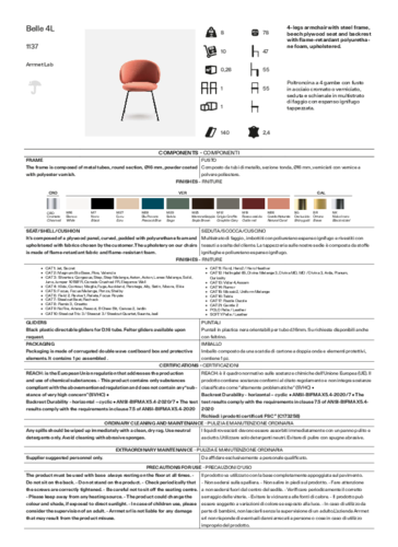 Arrmet_Belle4L_Datasheet_ITA_ENG.pdf