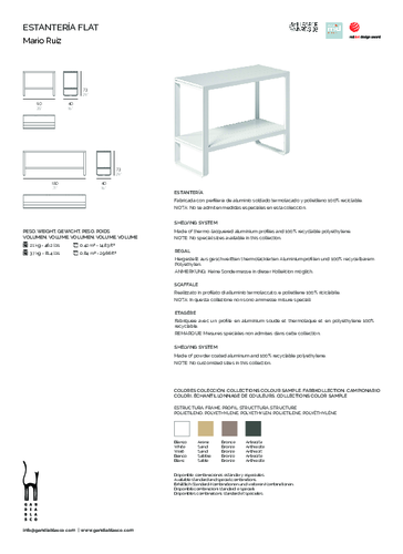 Flat-Shelving-System.pdf