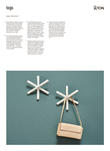 product-card-logs.pdf