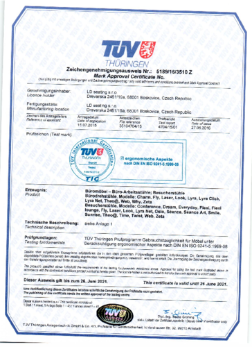 Ergonomic certificate.pdf