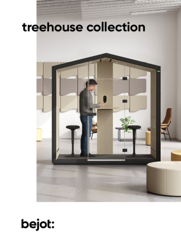 bejot_catalog_Treehouse_2025_11.pdf