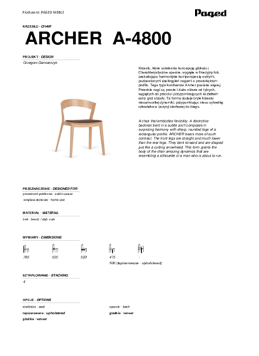 karta_produktowa_A-4800_ARCHER.pdf