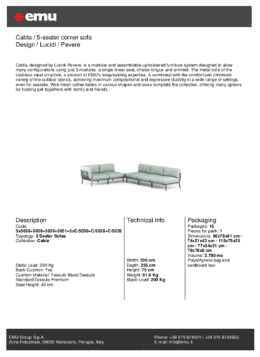 scheda_5x5036+5038+5039+5051+5xC-5036+C-5038+C-5039_EN.pdf