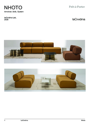 nhoto-product-sheet-2025-1.pdf