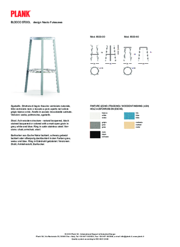 BLOCCO_stool_technicaldata2014.pdf