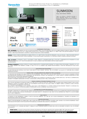 2542_20240101_ITA.pdf