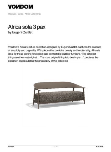 print-product.pdf