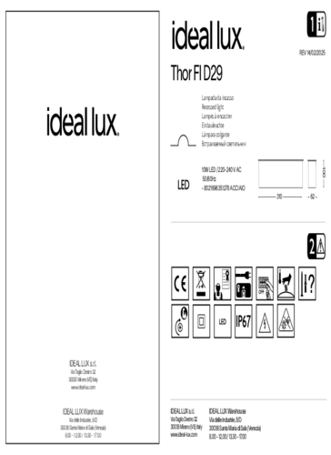 351278_ISTR001_THOR_FI_D29_3000K.pdf