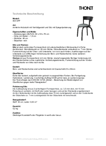 Thonet_404SPF_Technische_Beschreibung_240219_sw.pdf