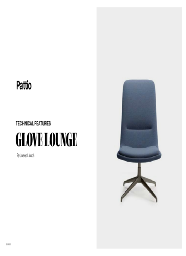 GLOVE_LOUNGE_CCTT_PATTIO-2.pdf