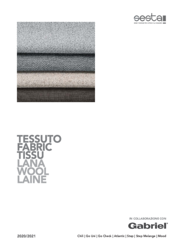 unicollection-Sesta-coatings.pdf