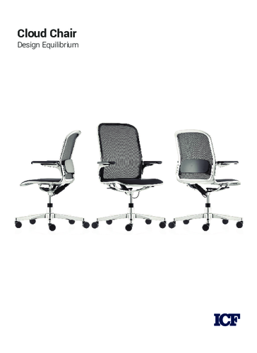ICF-Cloud Chair-EN-2025.pdf