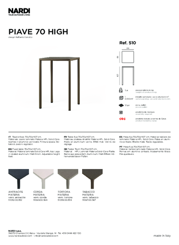 scheda-piave70high-25.pdf