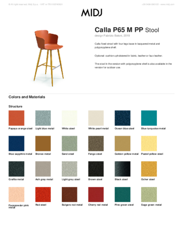 en_midj-calla-P65-M-PP.pdf