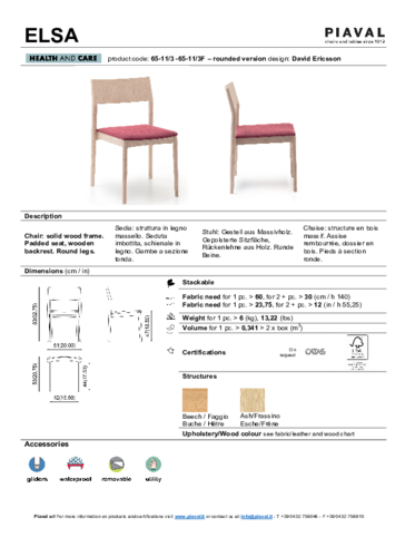 piaval_elsa_chair_healthcare_65-11-3_sheet_sept21.pdf
