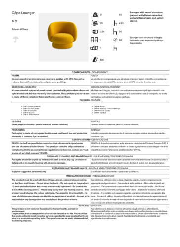 Arrmet_Cèpe_Lounger_Datasheet_ITA_ENG.pdf