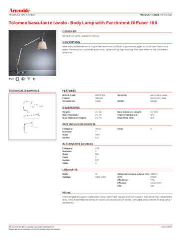 Artemide-tolomeo-basculante-tavolo-body-lamp-with-parchment-diffuser-180-1850910-en-SI.pdf