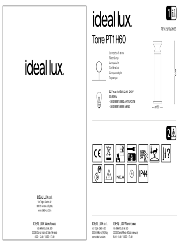 158891_ISTR001_TORRE_PT1_H22_ANTRACITE.pdf