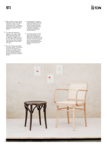 ton_product-list_811.pdf