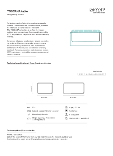 Toscana-table-mesa.pdf