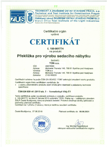 ton_kva_certifikat-preklizka-pro-vyrobu-sedaciho-nabytku.pdf