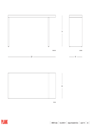 Dimensions_BENCH_table_0661-01.pdf
